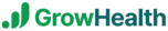 Grow Health Logo